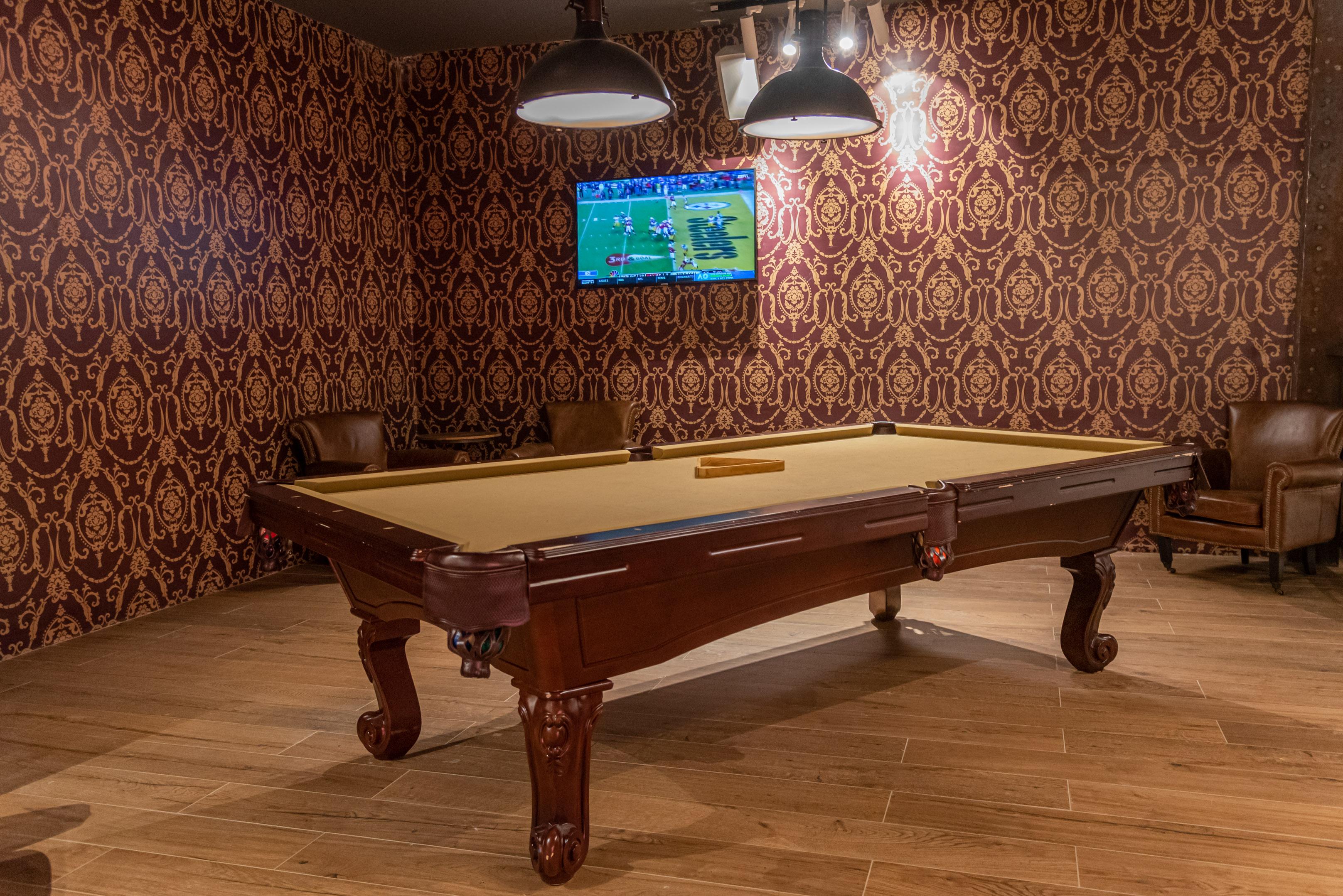 Princess Family Club Bávaro Екстериор снимка